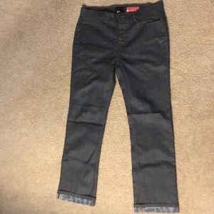 Imperial motion jeans